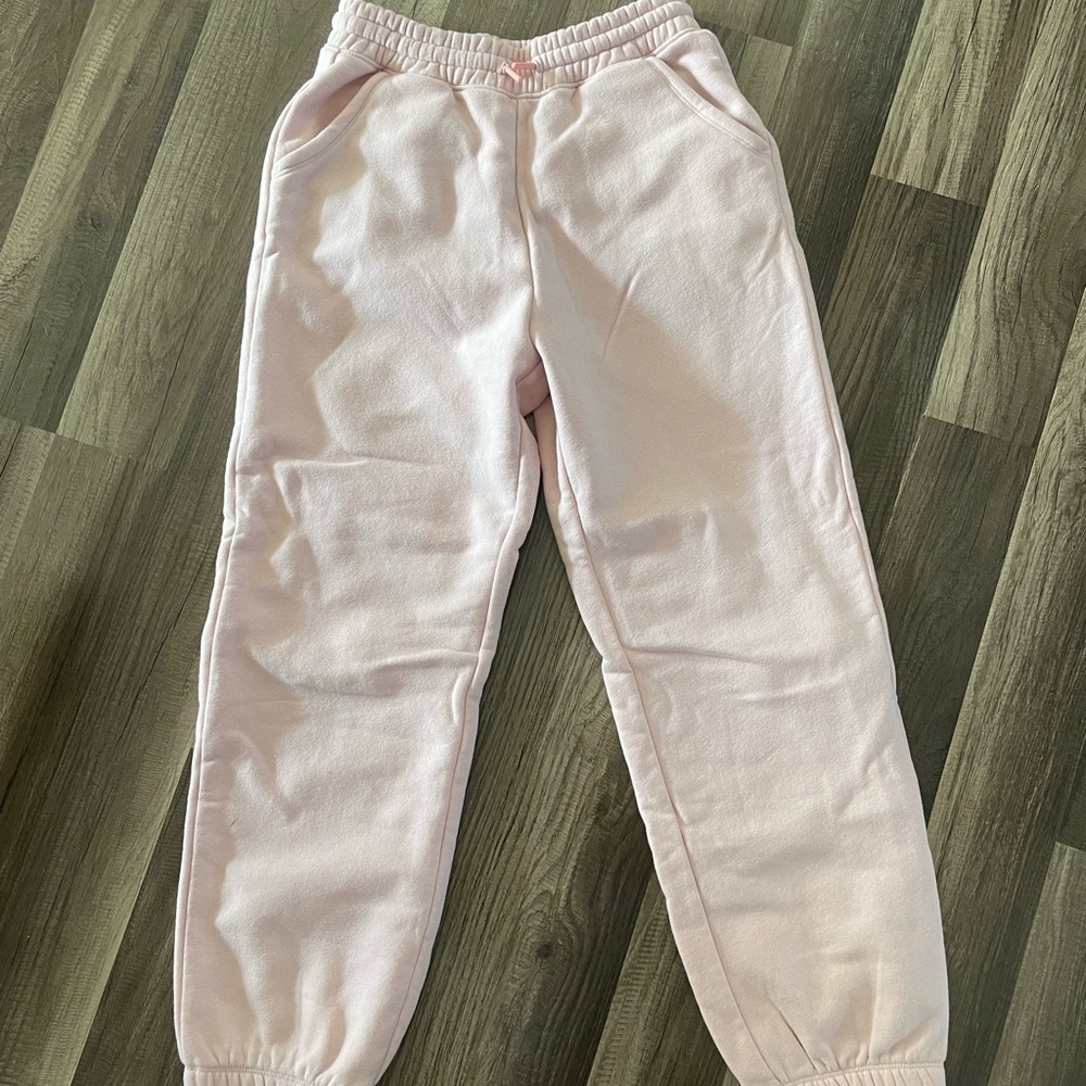 Gap Kids Sweats